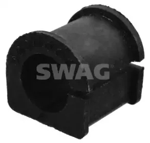 swag-90941563